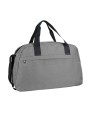 Sac & bagagerie personnalisable DERBBY OF SWEDEN SAC DE VOYAGE SPIRIT (RPET)