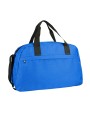 DERBBY OF SWEDEN Spirit Travelbag (RPET) Tasche personalisierbar