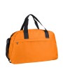 DERBBY OF SWEDEN Spirit Travelbag (RPET) Tasche personalisierbar