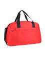 DERBBY OF SWEDEN Spirit Travelbag (RPET) Tasche personalisierbar