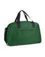 DERBBY OF SWEDEN Spirit Travelbag (RPET) Tasche personalisierbar