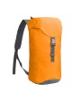 DERBBY OF SWEDEN Sport Backpack Tasche personalisierbar