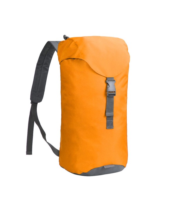 DERBBY OF SWEDEN Sport Backpack Tasche personalisierbar