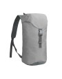 DERBBY OF SWEDEN Sport Backpack Tasche personalisierbar