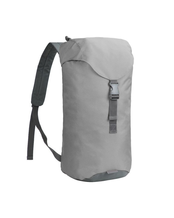 DERBBY OF SWEDEN Sport Backpack Tasche personalisierbar