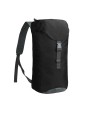 DERBBY OF SWEDEN Sport Backpack Tasche personalisierbar