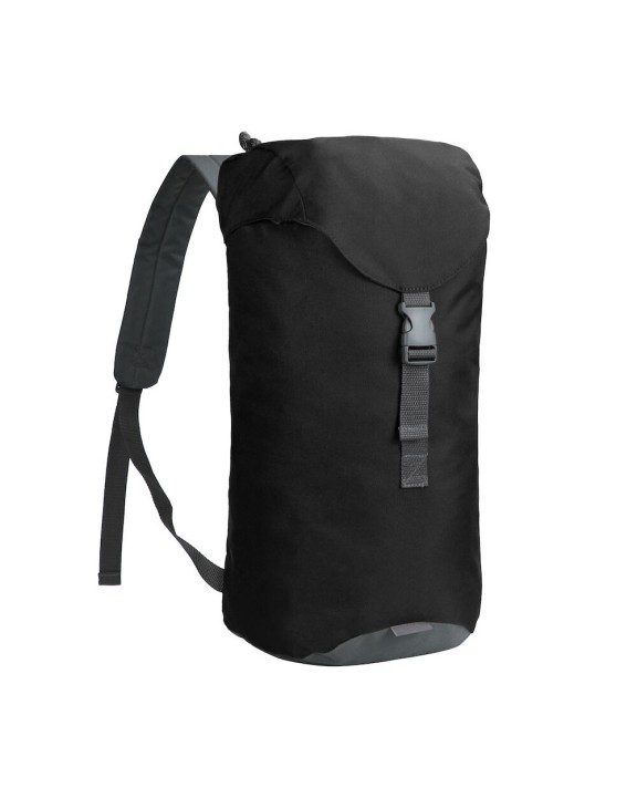 DERBBY OF SWEDEN Sport Backpack Tasche personalisierbar