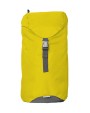 DERBBY OF SWEDEN Sport Backpack Tasche personalisierbar