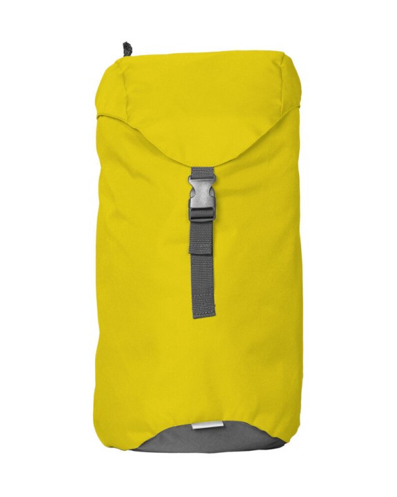 DERBBY OF SWEDEN Sport Backpack Tasche personalisierbar