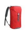 DERBBY OF SWEDEN Sport Backpack Tasche personalisierbar
