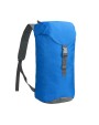 DERBBY OF SWEDEN Sport Backpack Tasche personalisierbar