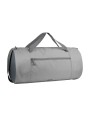 DERBBY OF SWEDEN Sport Bag Tasche personalisierbar