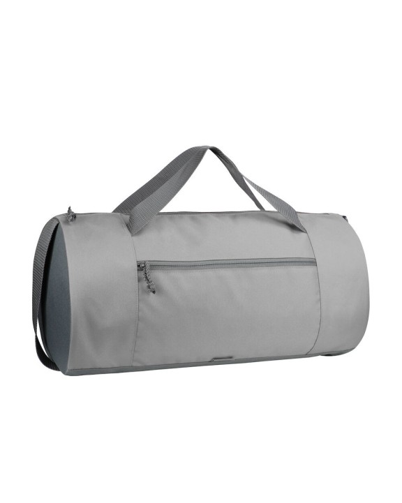 DERBBY OF SWEDEN Sport Bag Tasche personalisierbar