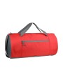 DERBBY OF SWEDEN Sport Bag Tasche personalisierbar