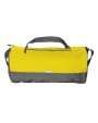 Sac & bagagerie personnalisable DERBBY OF SWEDEN SAC DE SPORT ROND