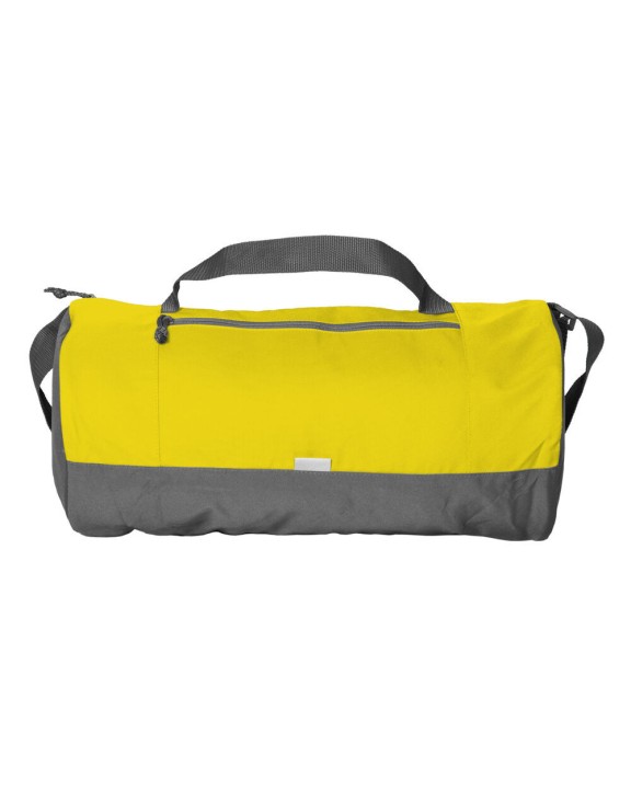 DERBBY OF SWEDEN Sport Bag Tasche personalisierbar