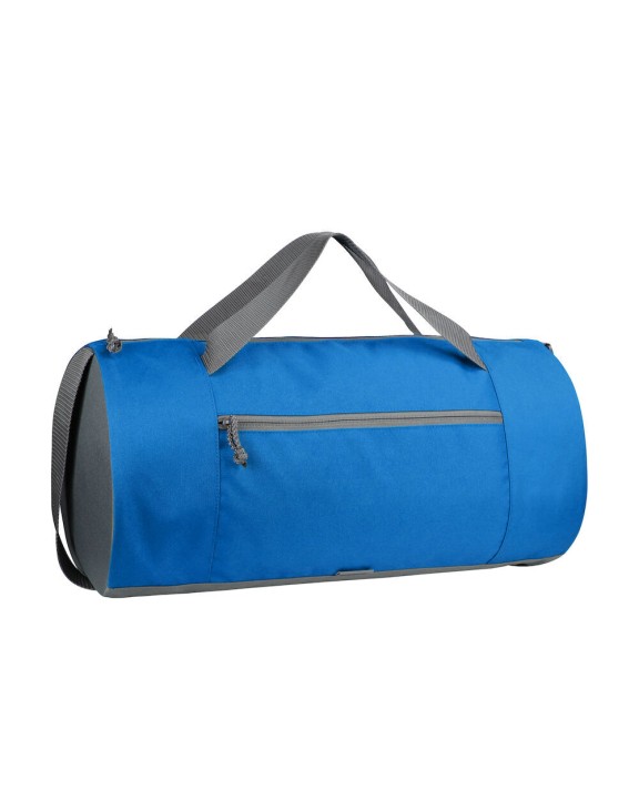 Sac & bagagerie personnalisable DERBBY OF SWEDEN SAC DE SPORT ROND