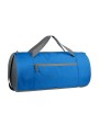 DERBBY OF SWEDEN Sport Bag Tasche personalisierbar