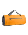 DERBBY OF SWEDEN Sport Bag Tasche personalisierbar
