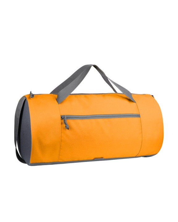 DERBBY OF SWEDEN Sport Bag Tasche personalisierbar