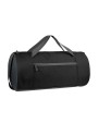 DERBBY OF SWEDEN Sport Bag Tasche personalisierbar