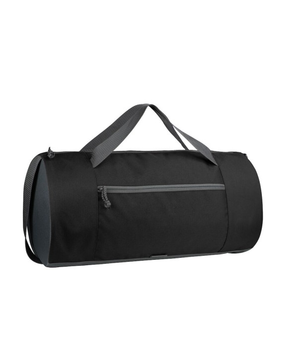 DERBBY OF SWEDEN Sport Bag Tasche personalisierbar