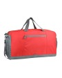 DERBBY OF SWEDEN Sport Bag Large Tasche personalisierbar