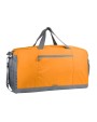 DERBBY OF SWEDEN Sport Bag Large Tasche personalisierbar