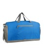 DERBBY OF SWEDEN Sport Bag Large Tasche personalisierbar