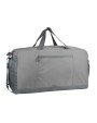 DERBBY OF SWEDEN Sport Bag Large Tasche personalisierbar