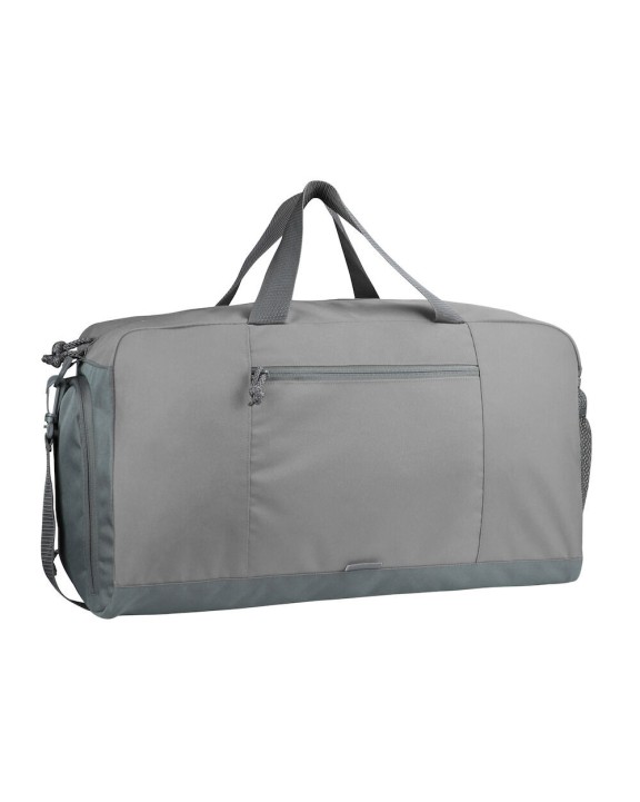 DERBBY OF SWEDEN Sport Bag Large Tasche personalisierbar