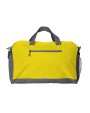 DERBBY OF SWEDEN Sport Bag Large Tasche personalisierbar