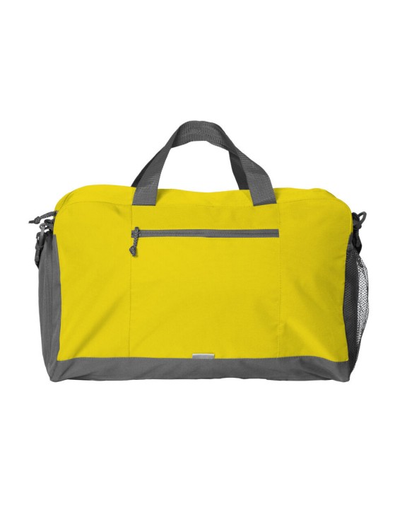DERBBY OF SWEDEN Sport Bag Large Tasche personalisierbar