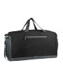 DERBBY OF SWEDEN Sport Bag Large Tasche personalisierbar
