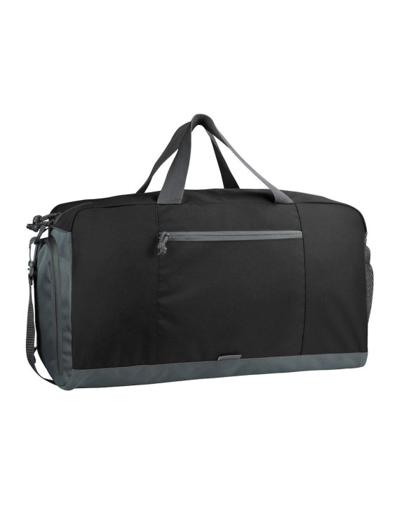DERBBY OF SWEDEN Sport Bag Large Tasche personalisierbar