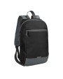 DERBBY OF SWEDEN Sport Daypack Tasche personalisierbar