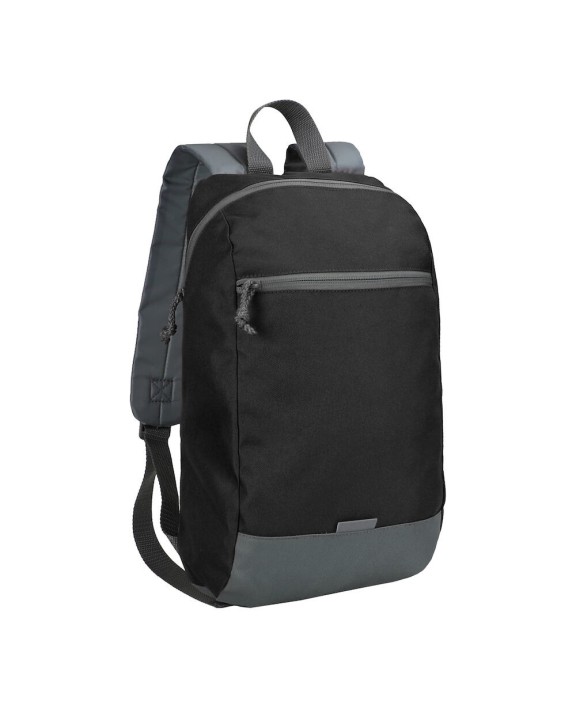 DERBBY OF SWEDEN Sport Daypack Tasche personalisierbar