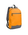 DERBBY OF SWEDEN Sport Daypack Tasche personalisierbar
