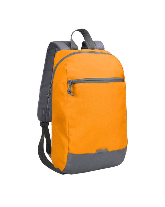 DERBBY OF SWEDEN Sport Daypack Tasche personalisierbar