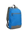 DERBBY OF SWEDEN Sport Daypack Tasche personalisierbar