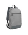 DERBBY OF SWEDEN Sport Daypack Tasche personalisierbar