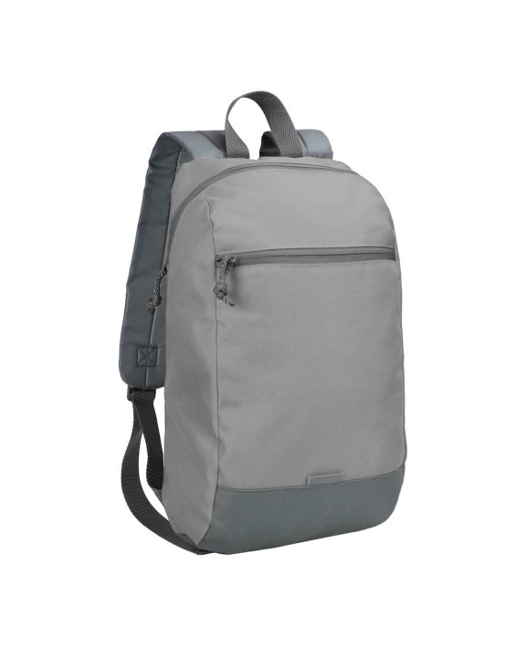 DERBBY OF SWEDEN Sport Daypack Tasche personalisierbar