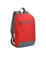 DERBBY OF SWEDEN Sport Daypack Tasche personalisierbar