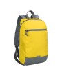 DERBBY OF SWEDEN Sport Daypack Tasche personalisierbar