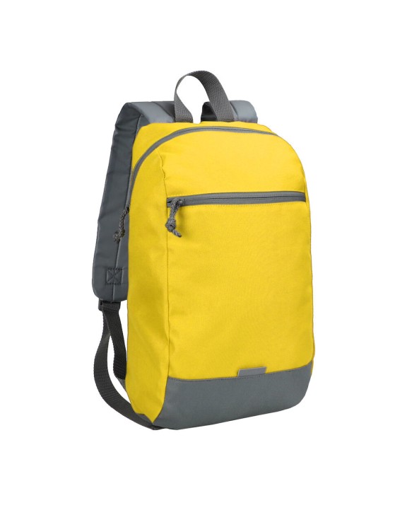 DERBBY OF SWEDEN Sport Daypack Tasche personalisierbar
