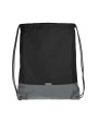 Sac & bagagerie personnalisable DERBBY OF SWEDEN SAC DE GYM