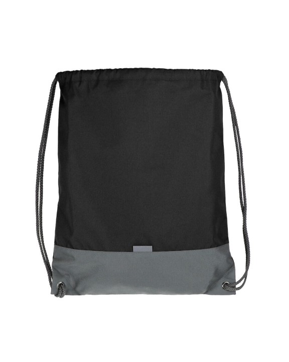 Sac & bagagerie personnalisable DERBBY OF SWEDEN SAC DE GYM