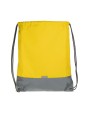 DERBBY OF SWEDEN Sport Gym Tasche personalisierbar