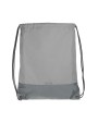 DERBBY OF SWEDEN Sport Gym Tasche personalisierbar