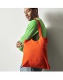 Tote bag personnalisable COTTOVER TOTE BAG - CERTIFIÉ GOTS